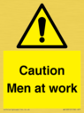 caution-men-at-work~